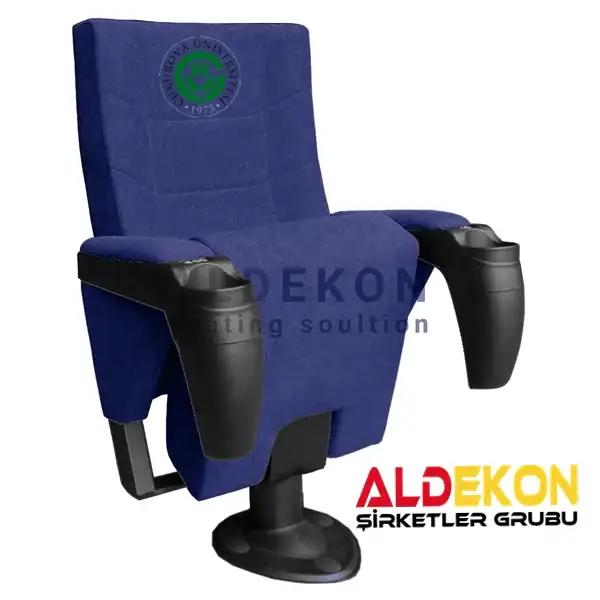 tema-sinema-koltugu-005