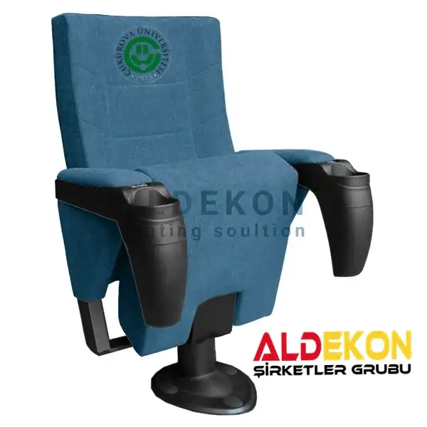 tema-sinema-koltugu-007