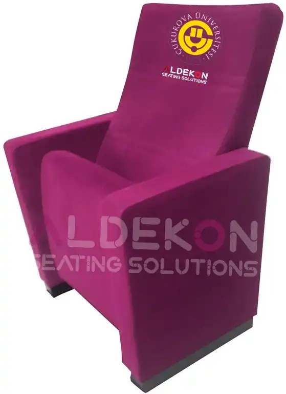 tenesse-konferans-sinema-koltugu-51