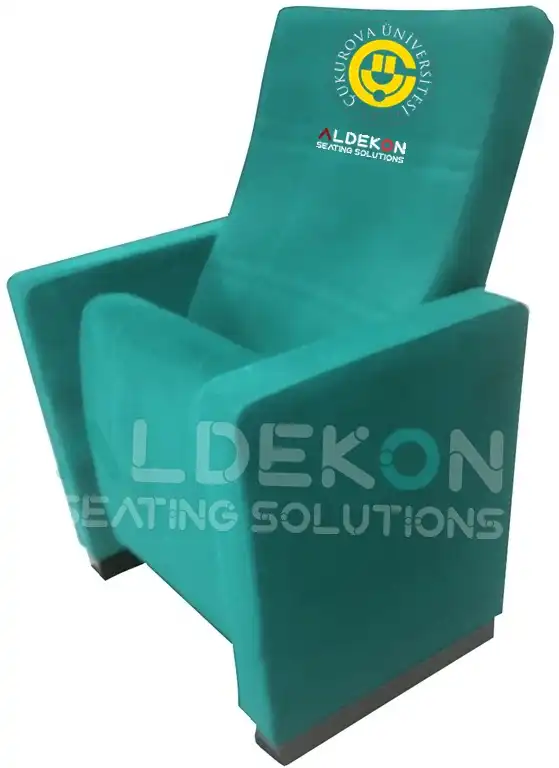 tenesse-konferans-sinema-koltugu-58