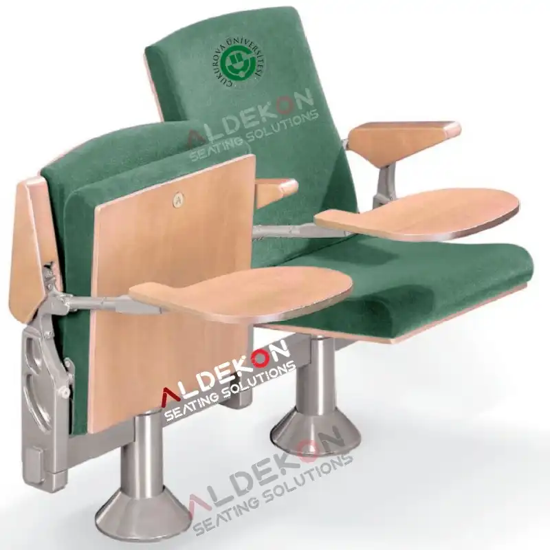 tokyo-konferans-sinema-koltugu-53