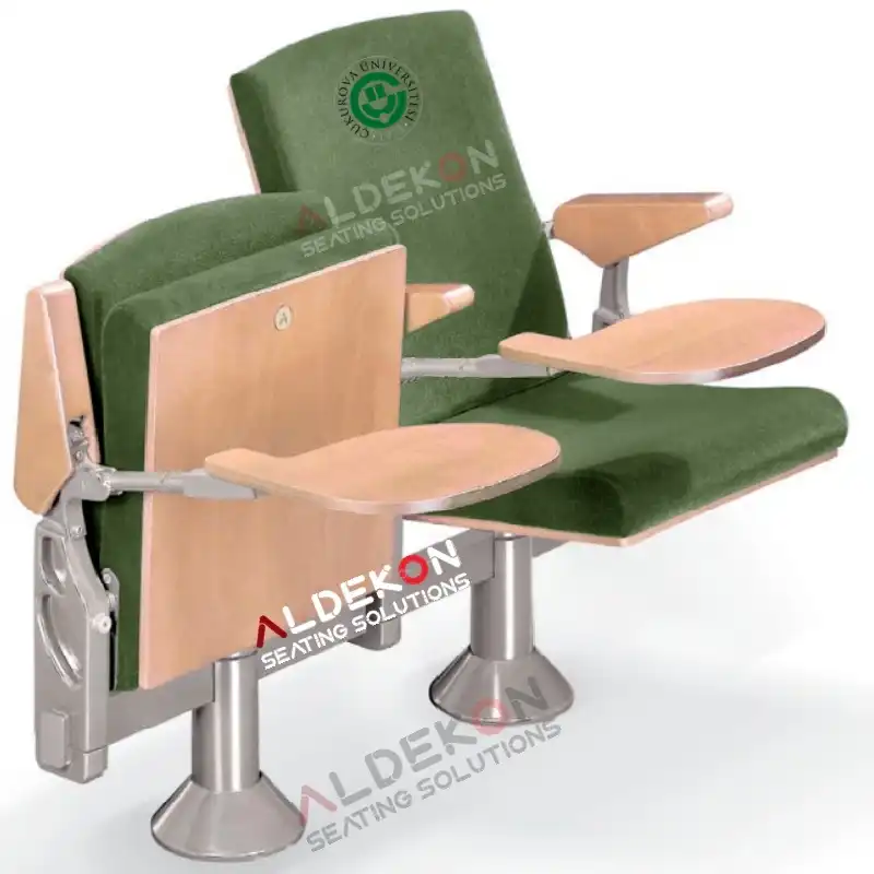 tokyo-konferans-sinema-koltugu-56