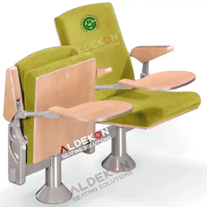 tokyo-konferans-sinema-koltugu-58