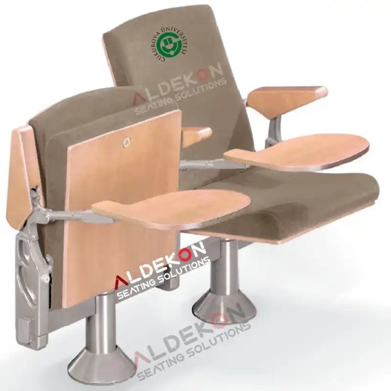 tokyo-konferans-sinema-koltugu-60