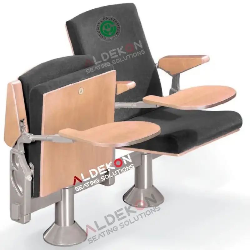 tokyo-konferans-sinema-koltugu-62