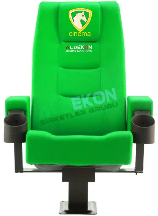 toledo-konferans-sinema-koltugu-59