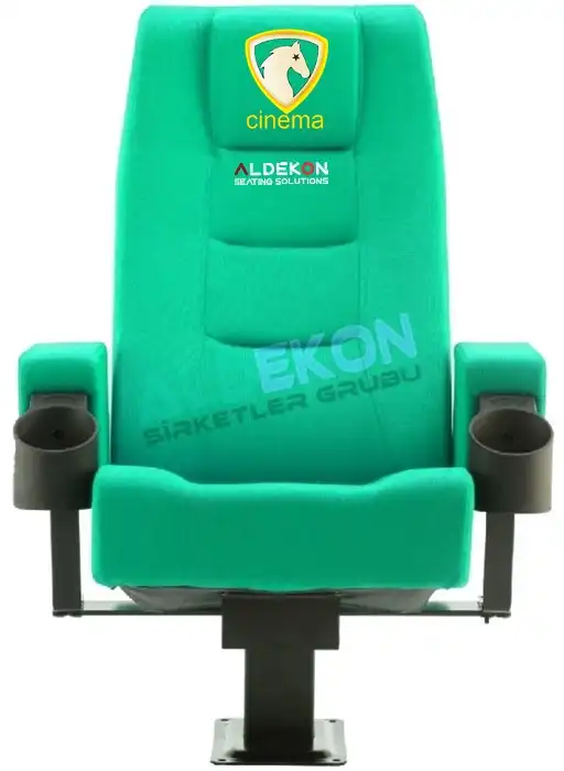 toledo-konferans-sinema-koltugu-60