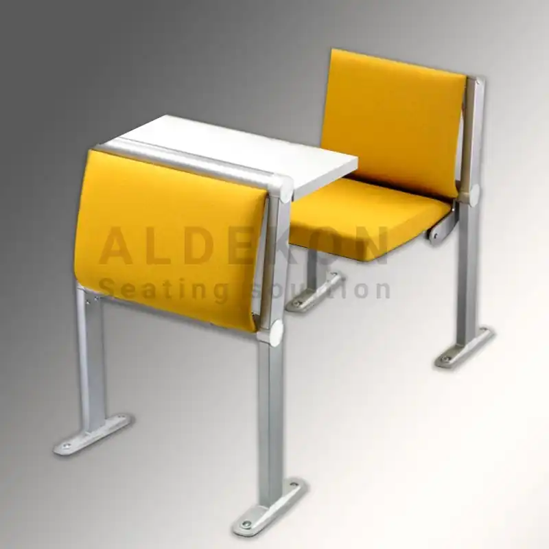 trwoer dosemeli anfi sira amfi koltuk