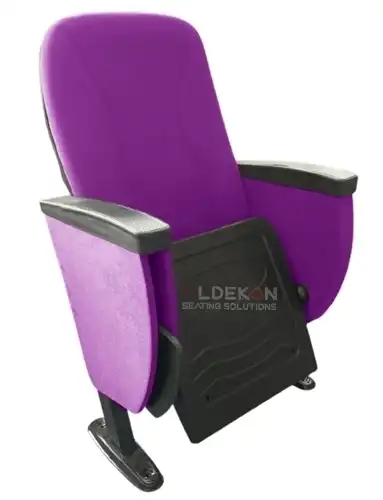 urbanyy-antipanik-konferans-sinema-koltugu-3