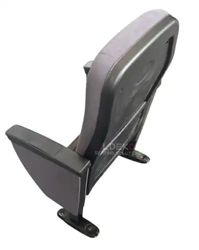 urbanyy-antipanik-konferans-sinema-koltugu-6