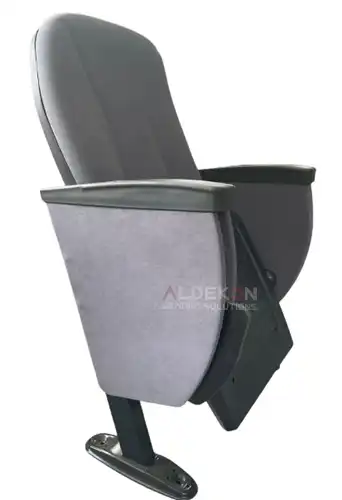 urbanyy-antipanik-konferans-sinema-koltugu-7