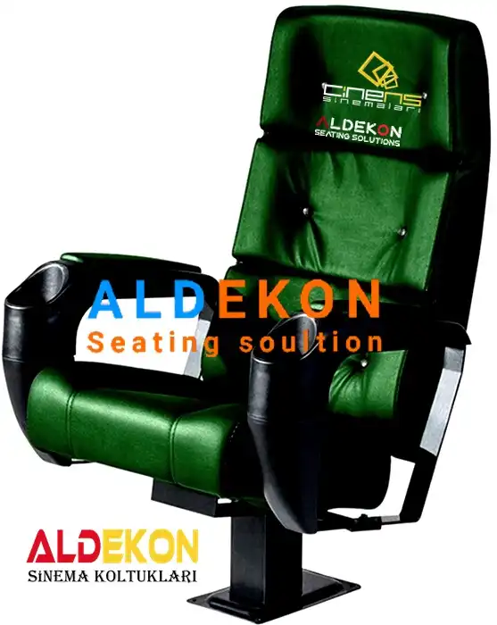 vienna-sinema-koltugu-51