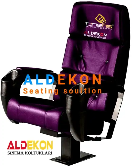 vienna-sinema-koltugu-52