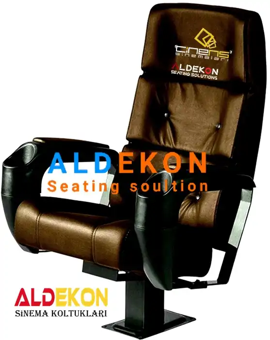 vienna-sinema-koltugu-55