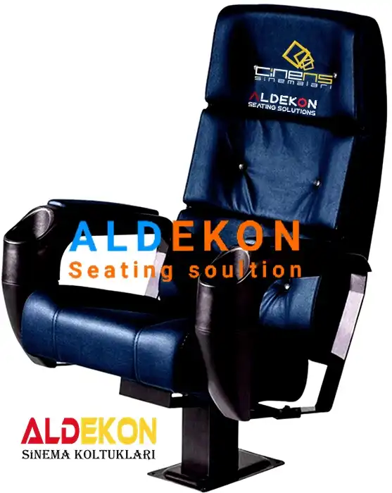 vienna-sinema-koltugu-56