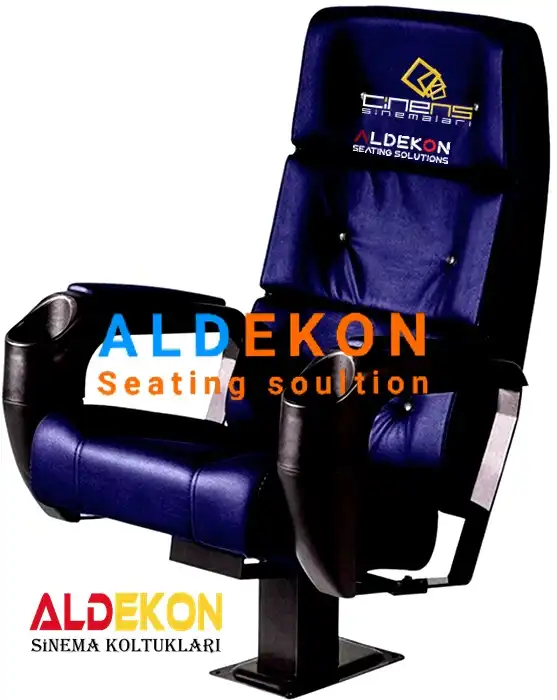 vienna-sinema-koltugu-57