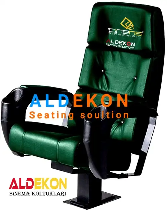 vienna-sinema-koltugu-58