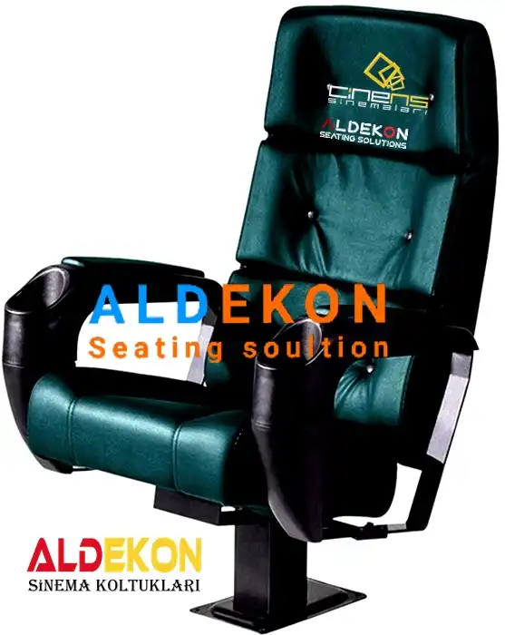 vienna-sinema-koltugu-59