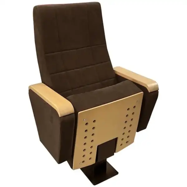 vip-silver-konferans-sinema-koltugu-0