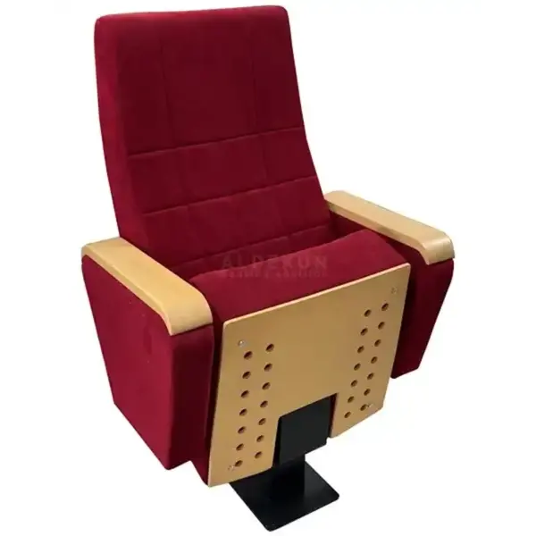 vip-silver-konferans-sinema-koltugu-2
