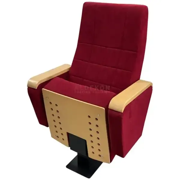 vip-silver-konferans-sinema-koltugu-3