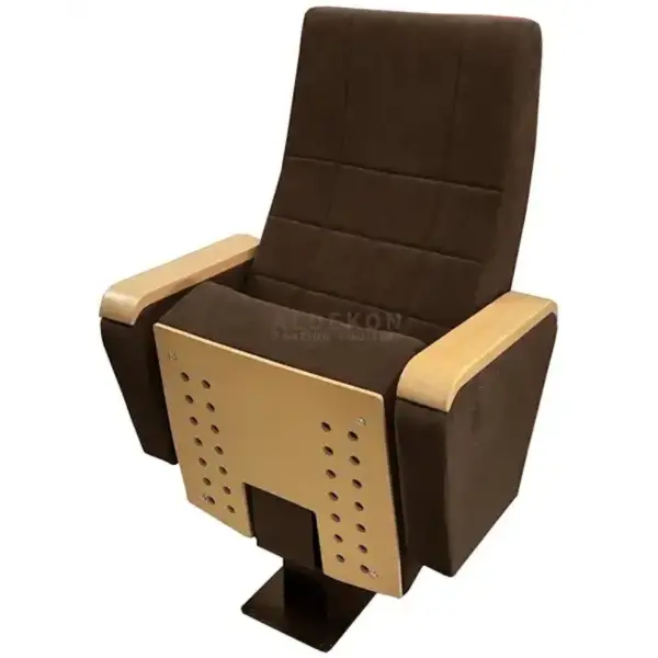 vip-silver-konferans-sinema-koltugu-4