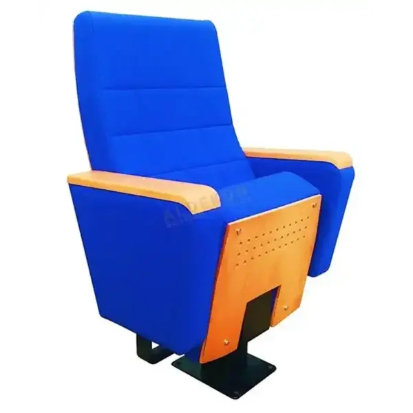 vip-silver-konferans-sinema-koltugu-5