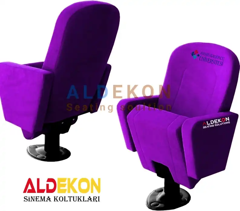 warsaw-sinema-koltugu-54