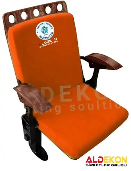 west-katlanir-stadyum-koltugu-05