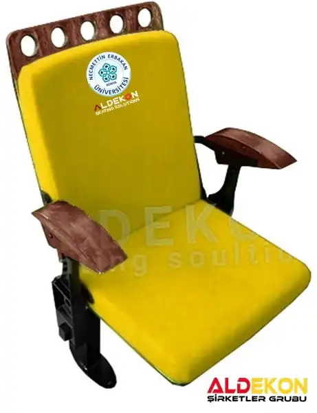 west-katlanir-stadyum-koltugu-06