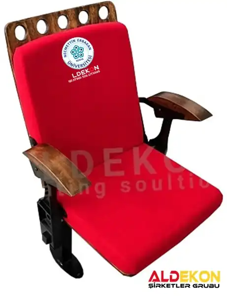 west-katlanir-stadyum-koltugu-07