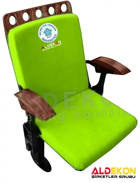 west-katlanir-stadyum-koltugu-08