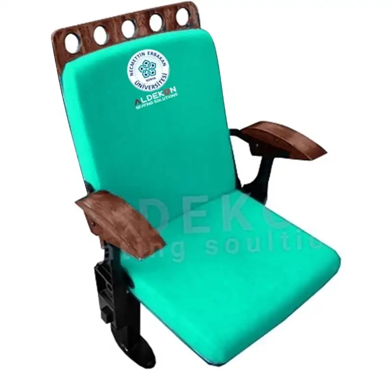 west-katlanir-stadyum-koltugu-10