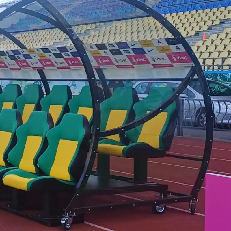 yedek-oyuncu-kulubesi-14-kisilik-tasinabilir-tekerlekli-4