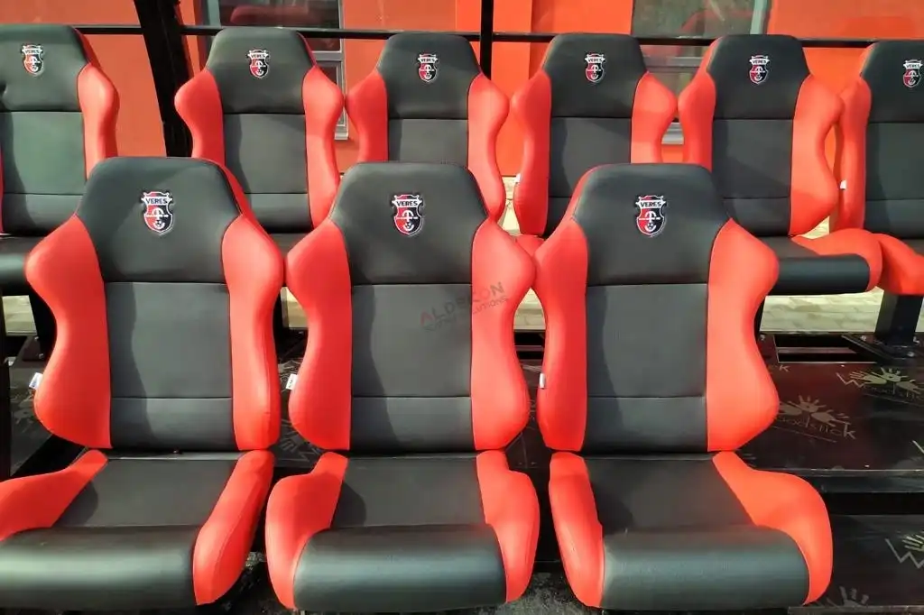 yedek-oyuncu-vip-stadyum-koltugu-25014-15