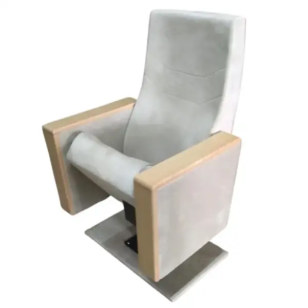 yemen-konferans-koltugu-1