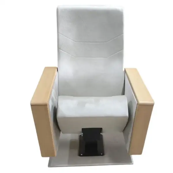 yemen-konferans-koltugu-2