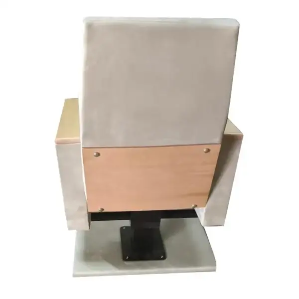 yemen-konferans-koltugu-3