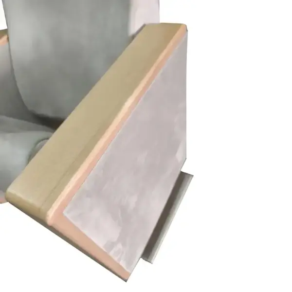 yemen-konferans-koltugu-4