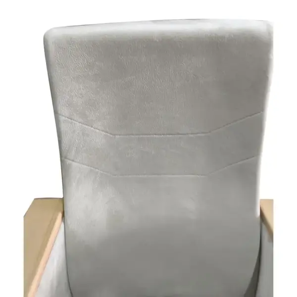 yemen-konferans-koltugu-5