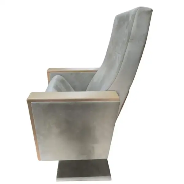 yemen-konferans-koltugu-6