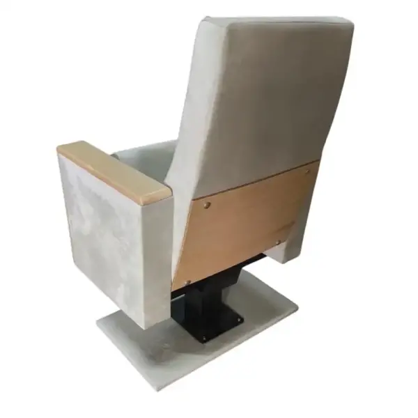 yemen-konferans-koltugu-7