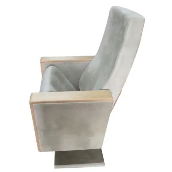 yemen-konferans-koltugu-8