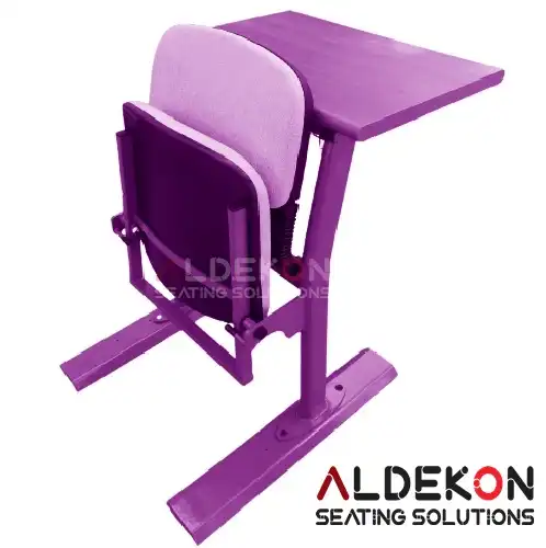 yenigun-amfi-sira-001