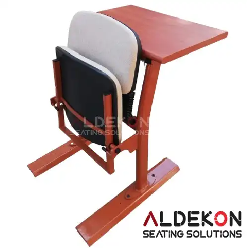 yenigun-amfi-sira-004