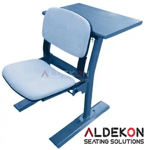 yenigun-amfi-sira-005