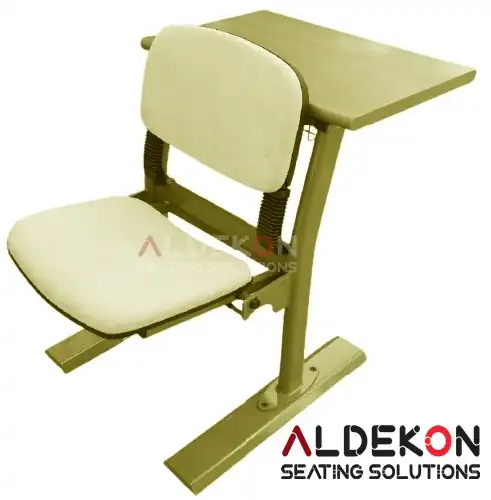 yenigun-amfi-sira-006