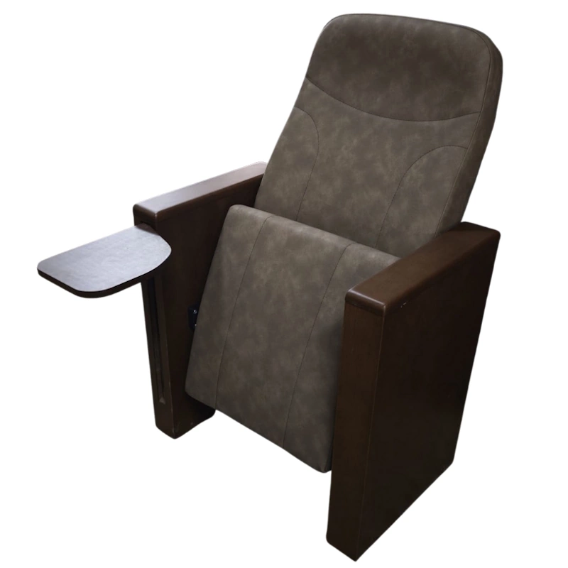 yukka-antipanik-yazi-tablali-1