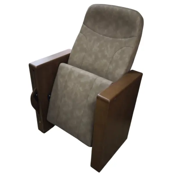 yukka-antipanik-yazi-tablali-2