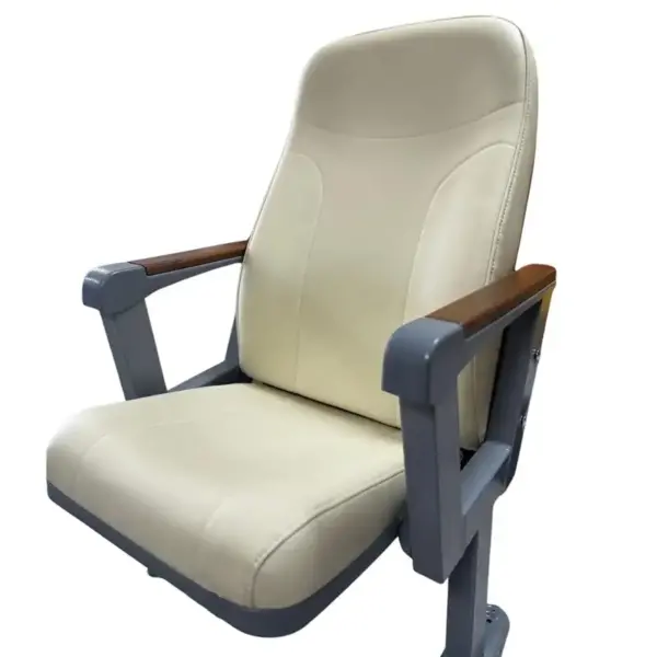 zambia-konferans-koltugu-1